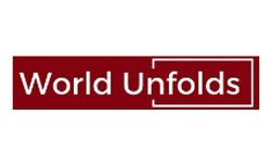 worldunfolds.com