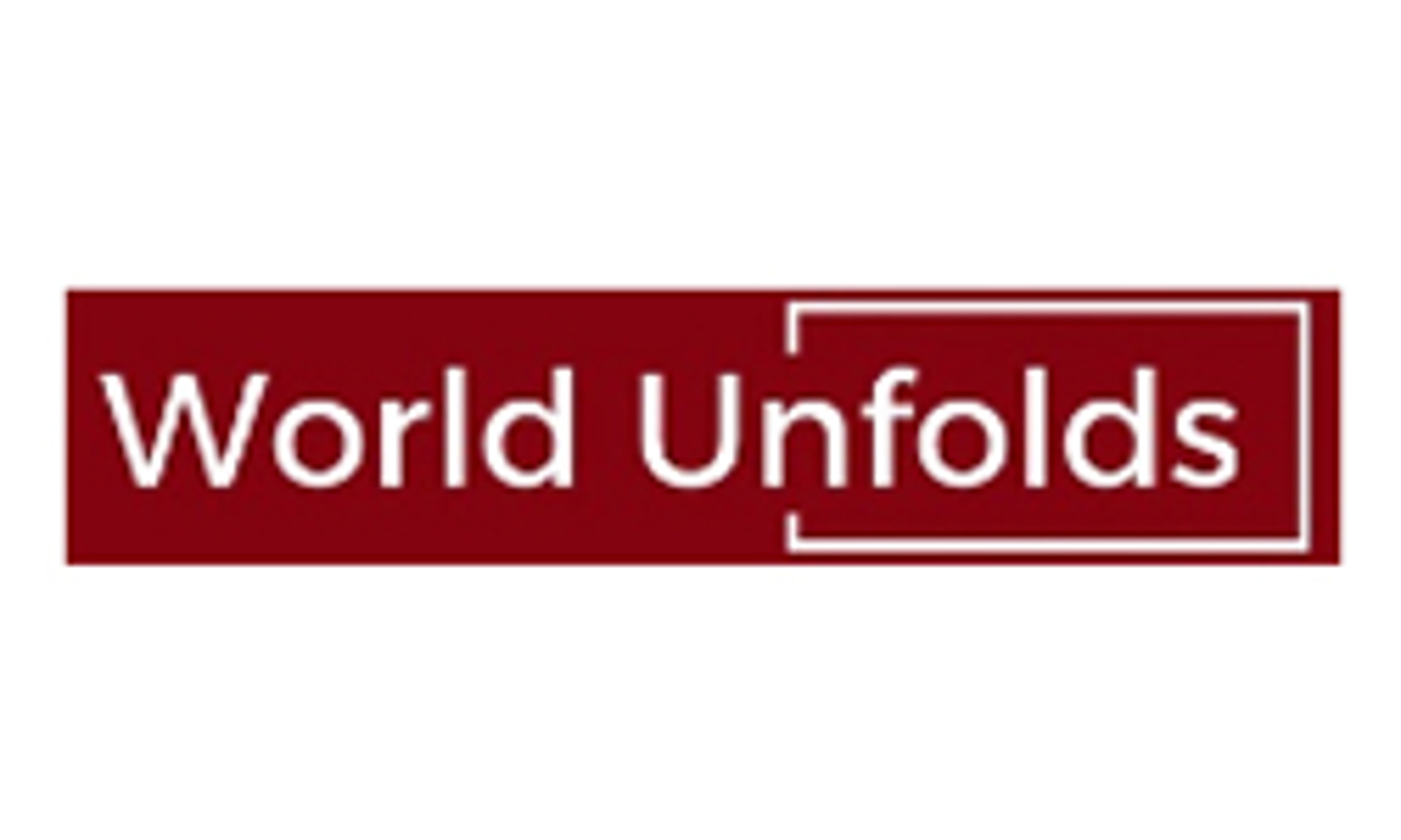 worldunfolds.com
