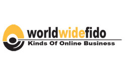 worldwidefido.com