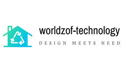 worldzoftechnology.com
