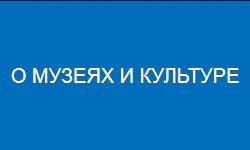 worontsovpalace.com.ua