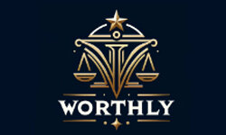 worthly.net