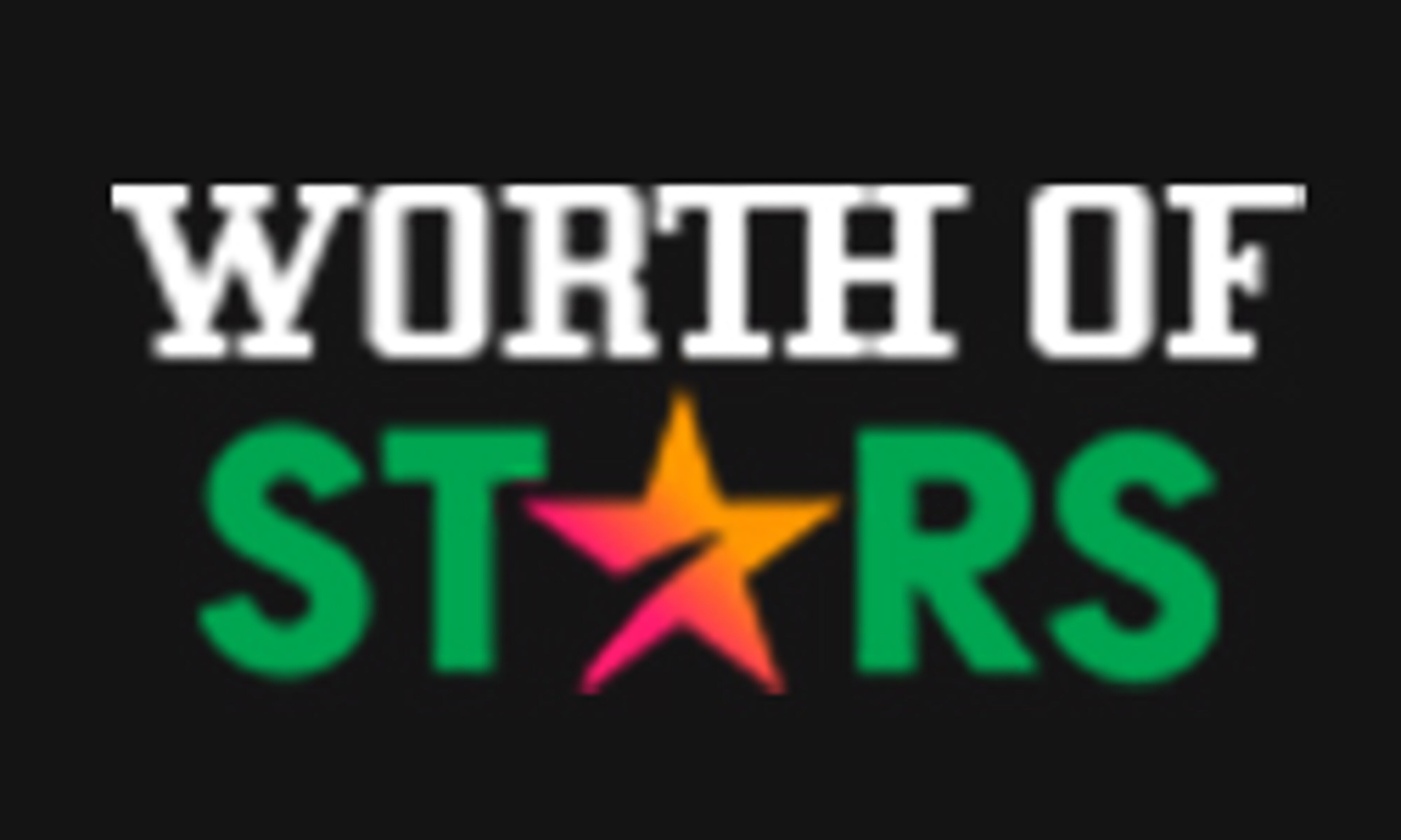 worthofstars.com