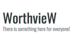 Worthview (worthview.com)