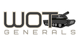 wotgenerals.com