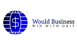 wouldbusiness.com
