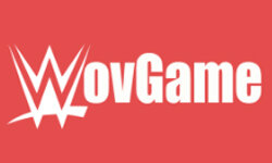 wovgame.com