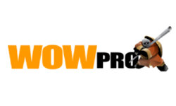 wow-pro.com