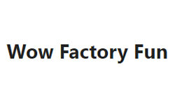 wowfactoryfun.com