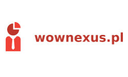 wownexus.pl