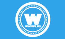wowplus.net
