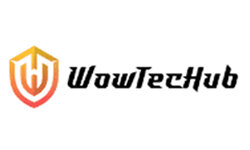 wowtechub.com