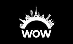 wowtravel.me