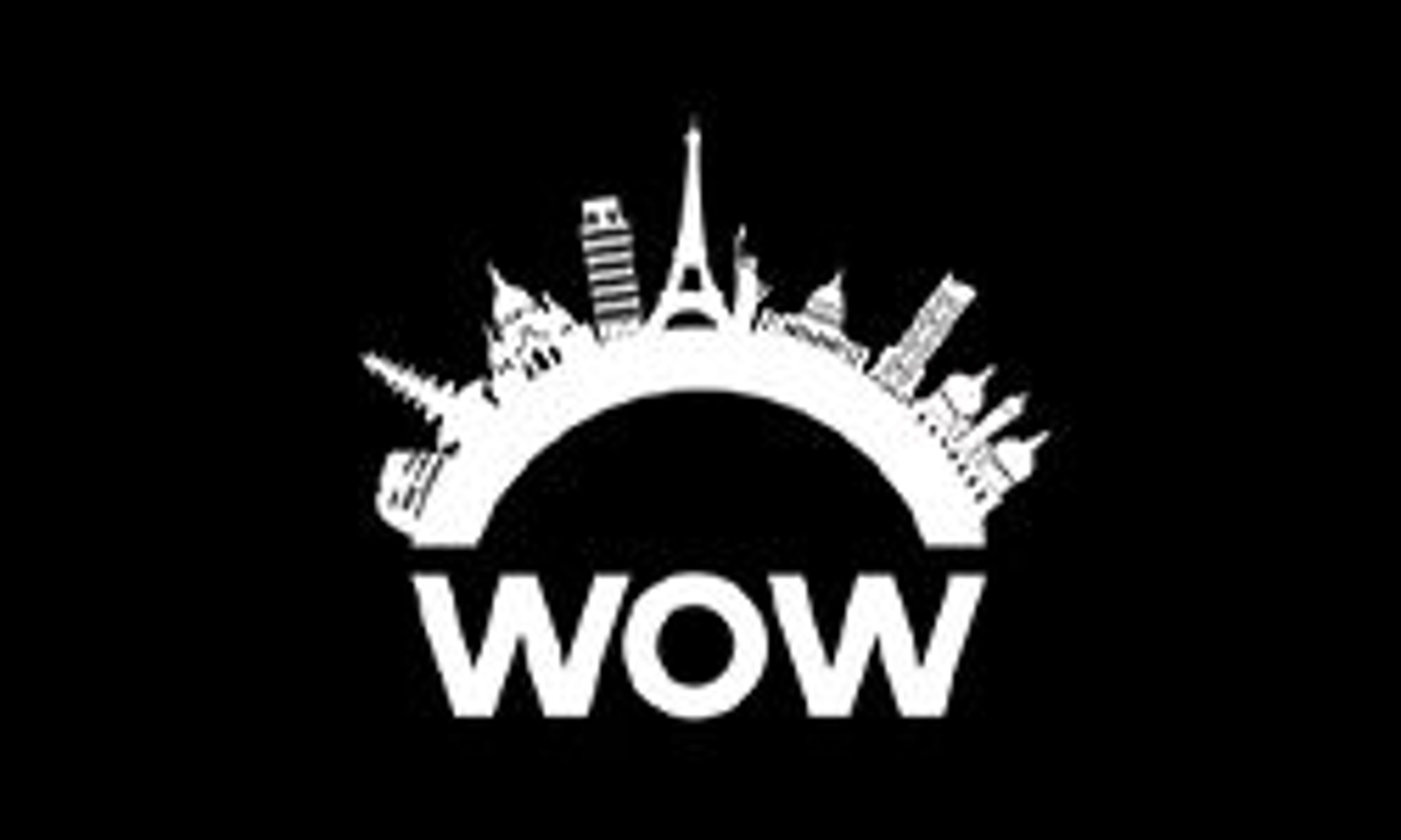wowtravel.me