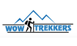 wowtrekkers.com