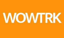 wowtrk.com