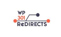 WP 301 редирект (wp301redirects.com)