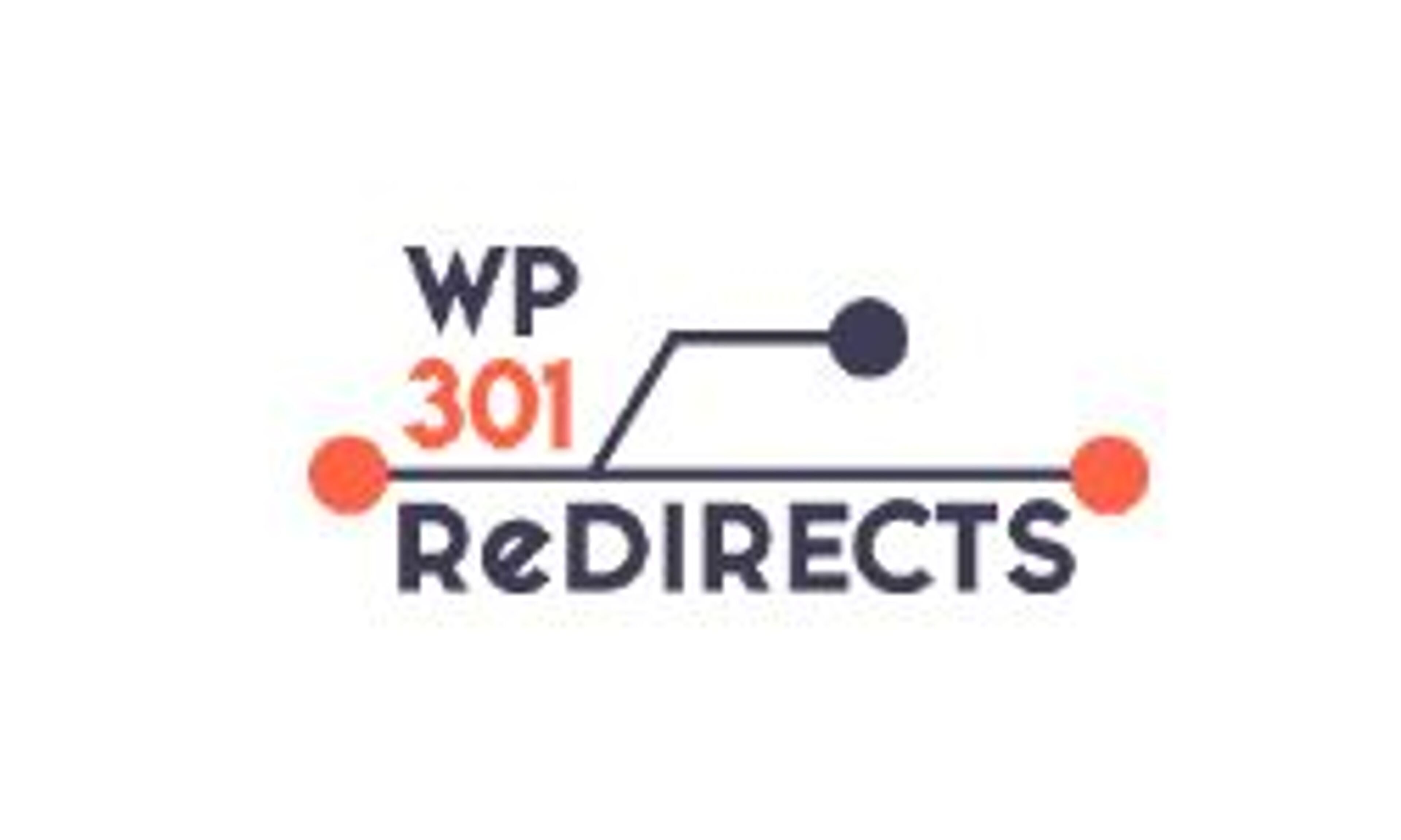 WP 301 редирект (wp301redirects.com)