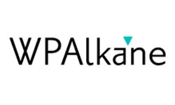 wpalkane.com