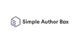 WP-Autorenbox (wpauthorbox.com)