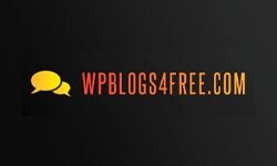 WP blogs 4 gratuit (wpblogs4free.com)