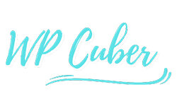 wpcuber.com