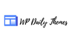 wpdailythemes.com