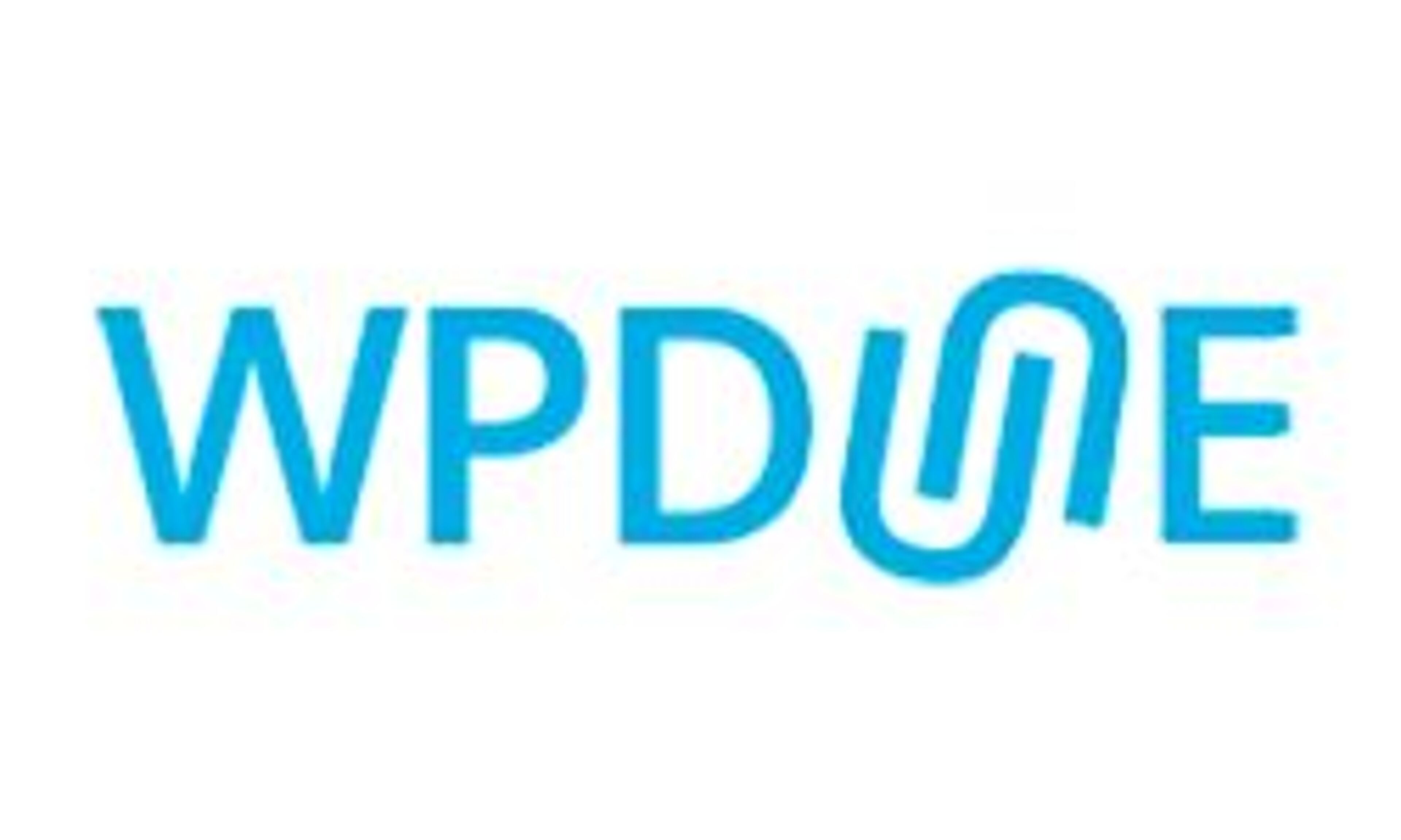 ΠΠ ΠΡΠ½Π° (wpdune.com)