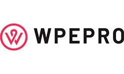 Wpepro (wpepro.net)