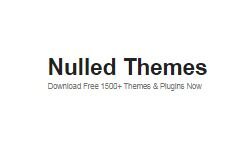 Wp freet ele me compra (wpfreethemeshop.com)