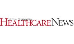 Noticias sanitarias de WP (wphealthcarenews.com)