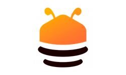 WP улей (wphive.com)