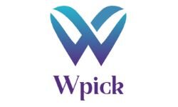 Wpick (wpick.kr)