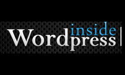 wpinsideblog.com