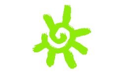 Wp mama (wpmama.com)