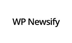 Новости WP (wpnewsify.com)