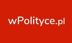 wpolityce.pl