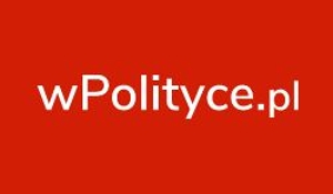 wpolityce.pl