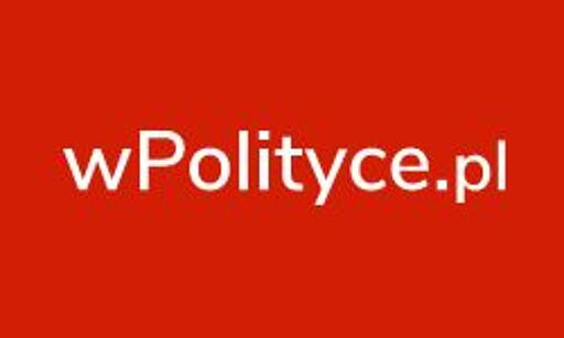 wpolityce.pl