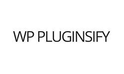 Плагины для WP (wppluginsify.com)