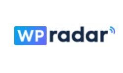 Légi radar (wpradar.com)