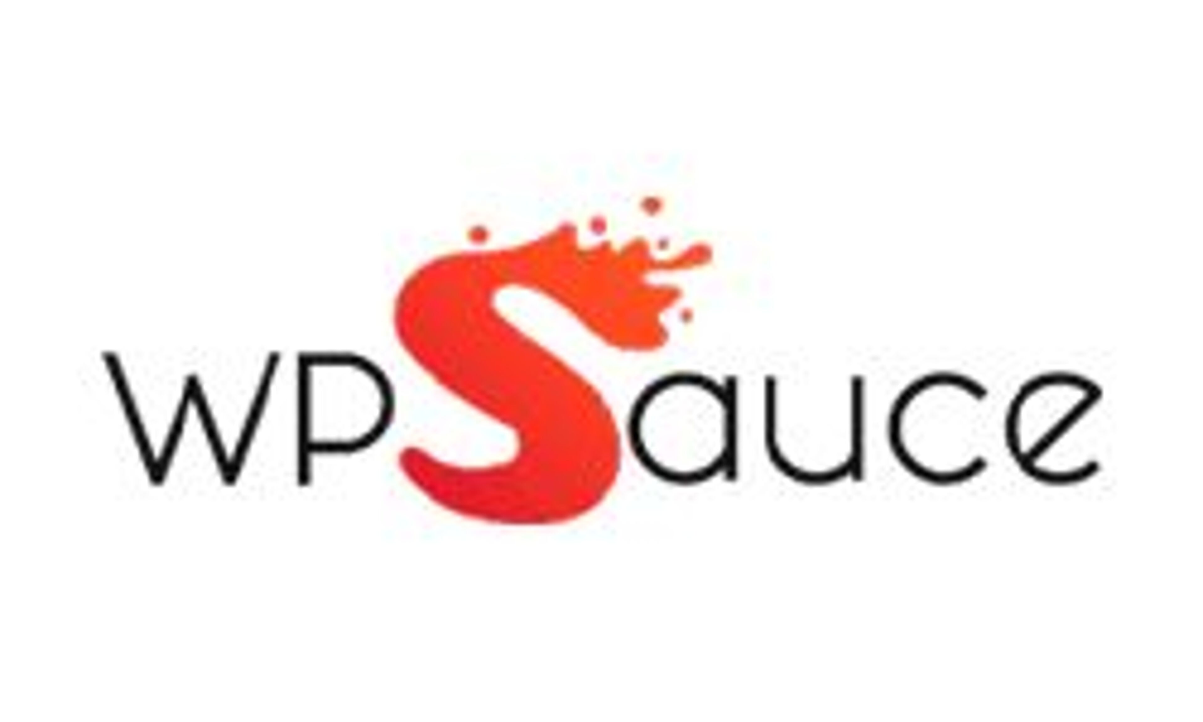 Salsa WP (wpsauce.com)