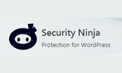 Ниндзя безопасности WP (wpsecurityninja.com)