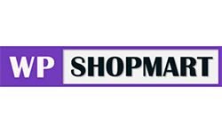 wpshopmart.com