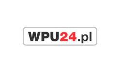 wpu24.pl