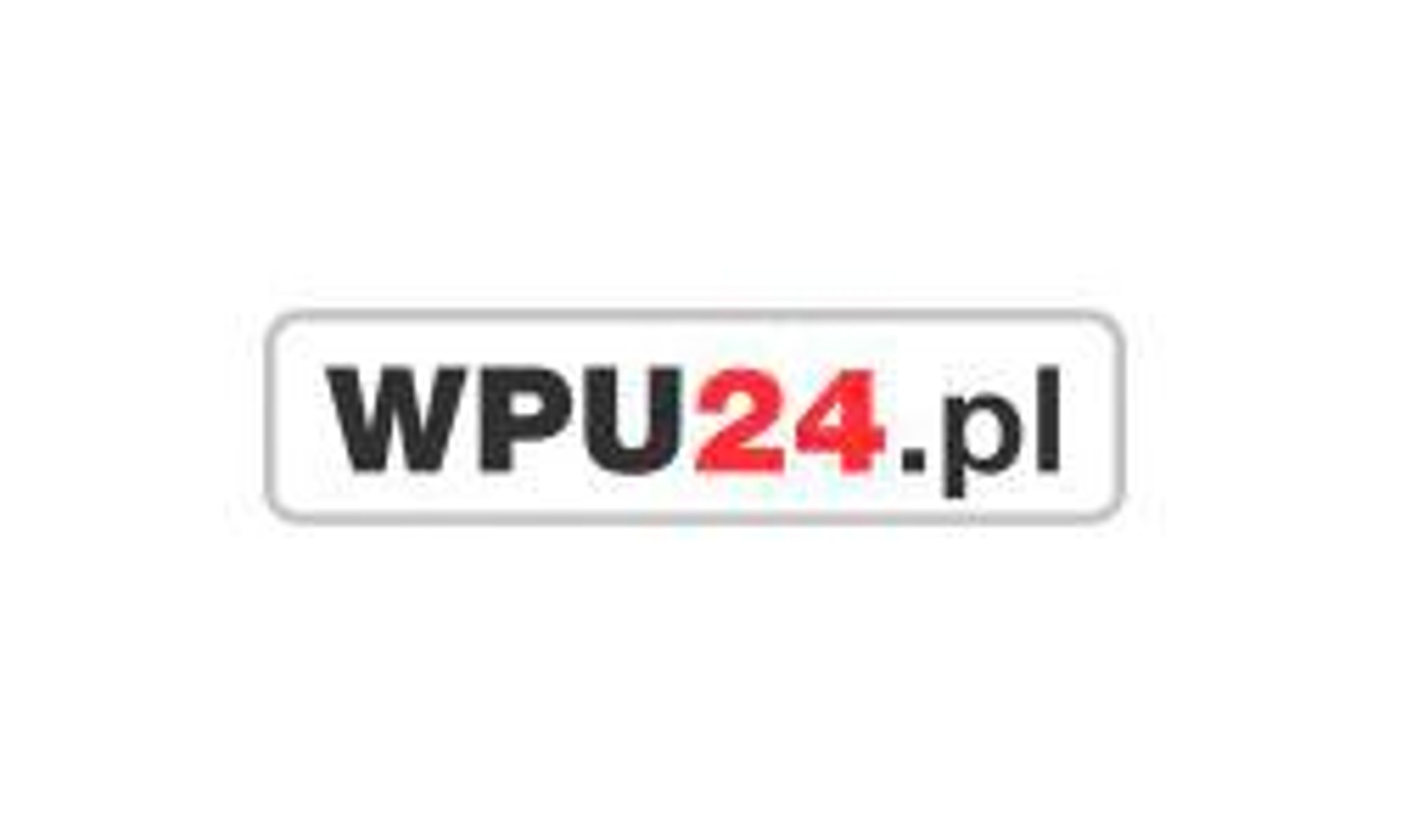wpu24.pl