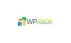 WP xbox (wpxbox.com)
