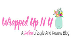 wrappedupnu.com