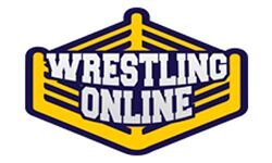 Lutte en ligne (wrestling-online.com)