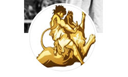 Portale di wrestling "Sansone" (wrestling.com.ua)